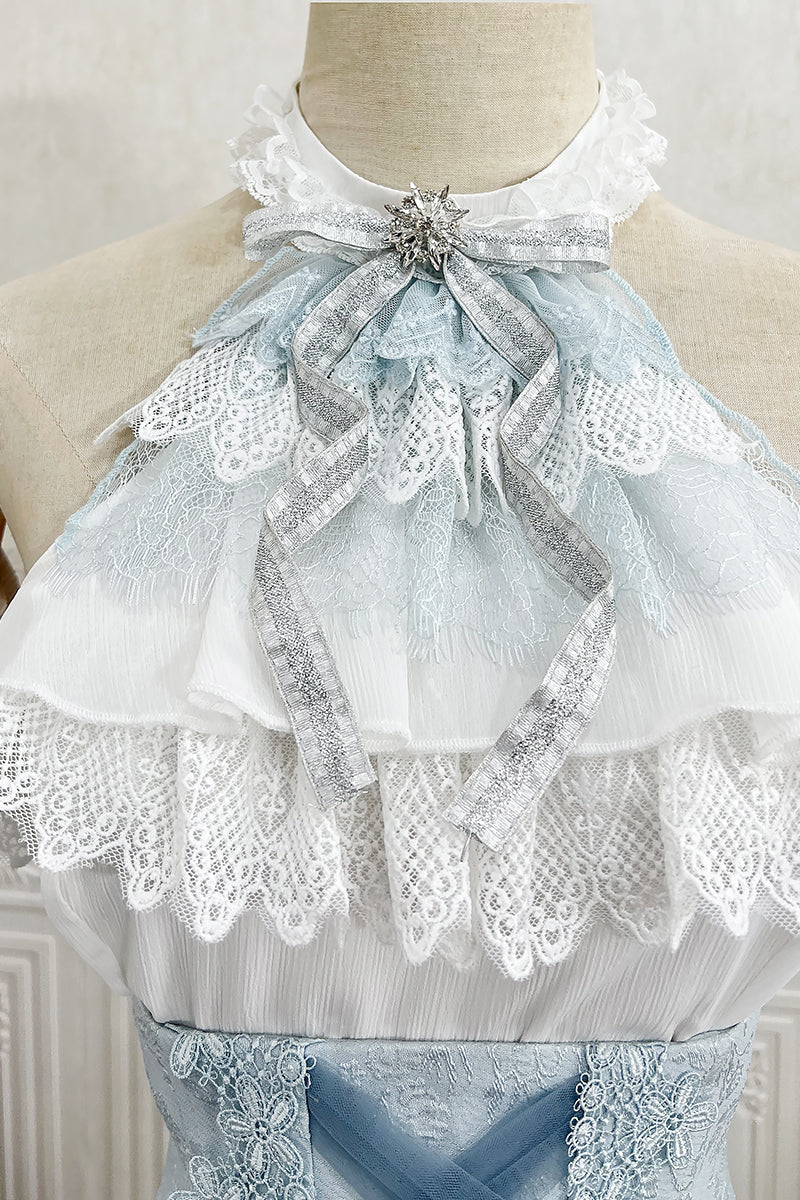 [pre-order] Fairy Lolita Set