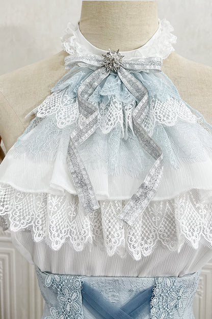[pre-order] Fairy Lolita Set