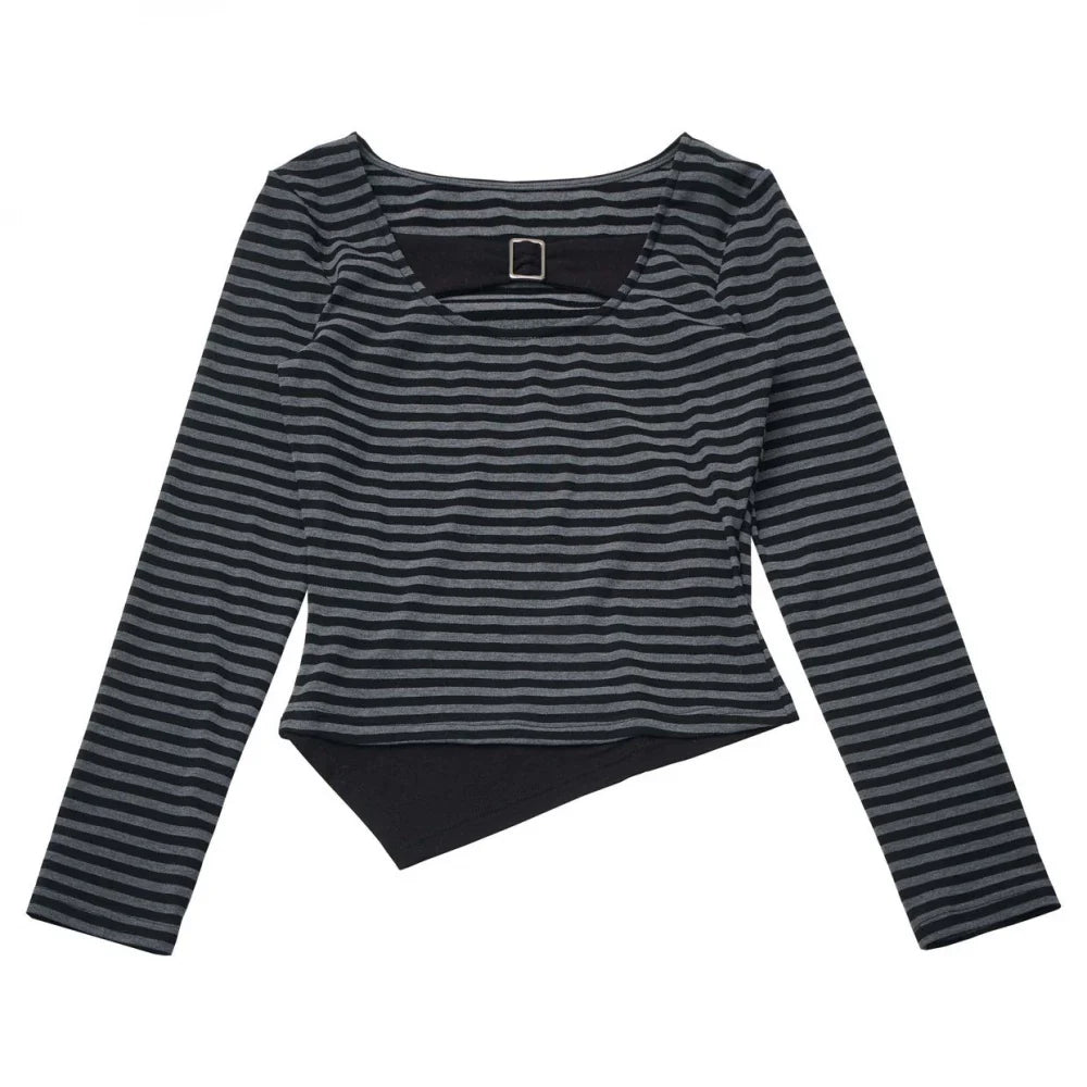 Red Fleece Jacket + Top + Skirt + Accessories
