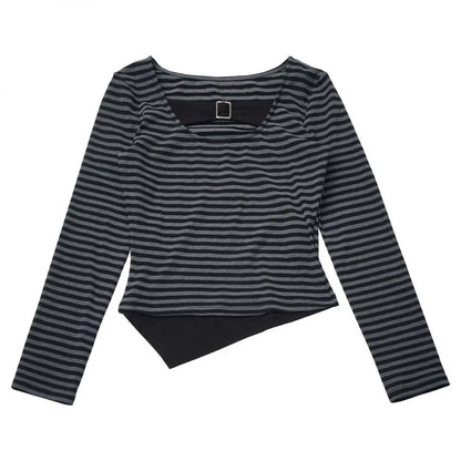 Red Fleece Jacket + Top + Skirt + Accessories
