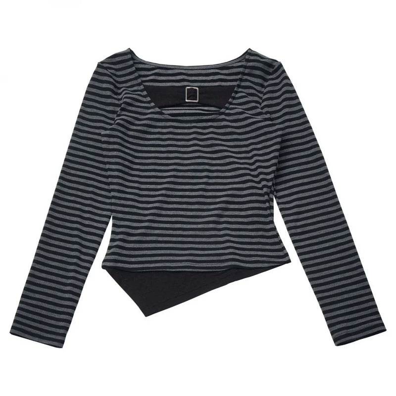 Red Fleece Jacket + Top + Skirt + Accessories