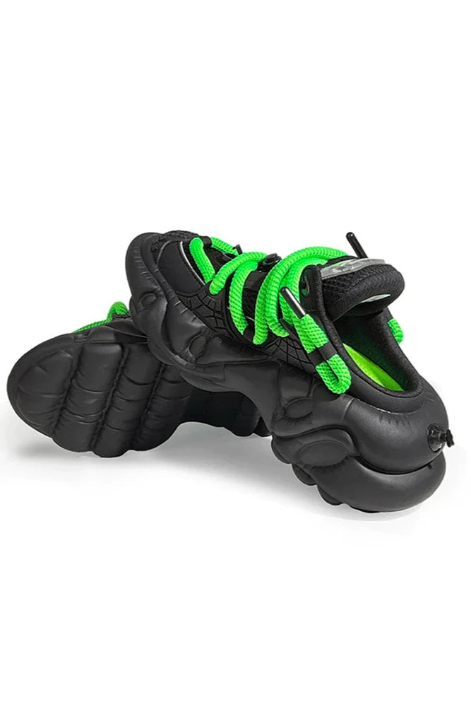Mode Design Slipper Shoes