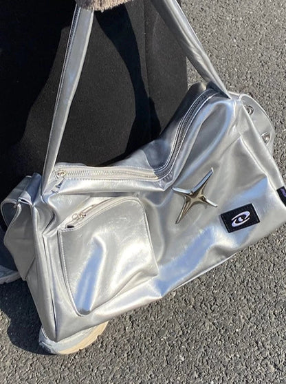 Mode Big 2-way Bag
