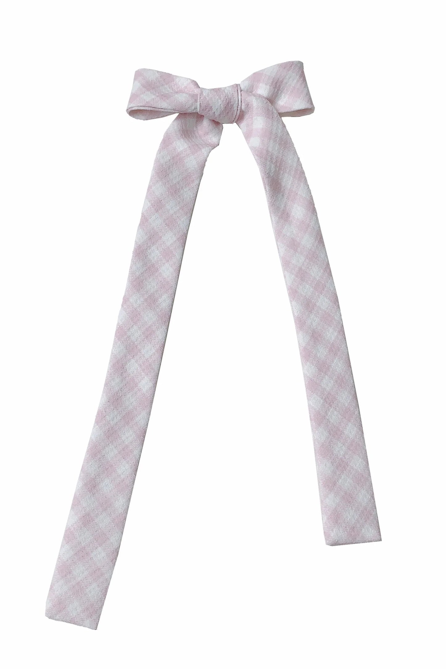 [pre-order] Tiered Ruffled Sleeveless Dress + Ribbon