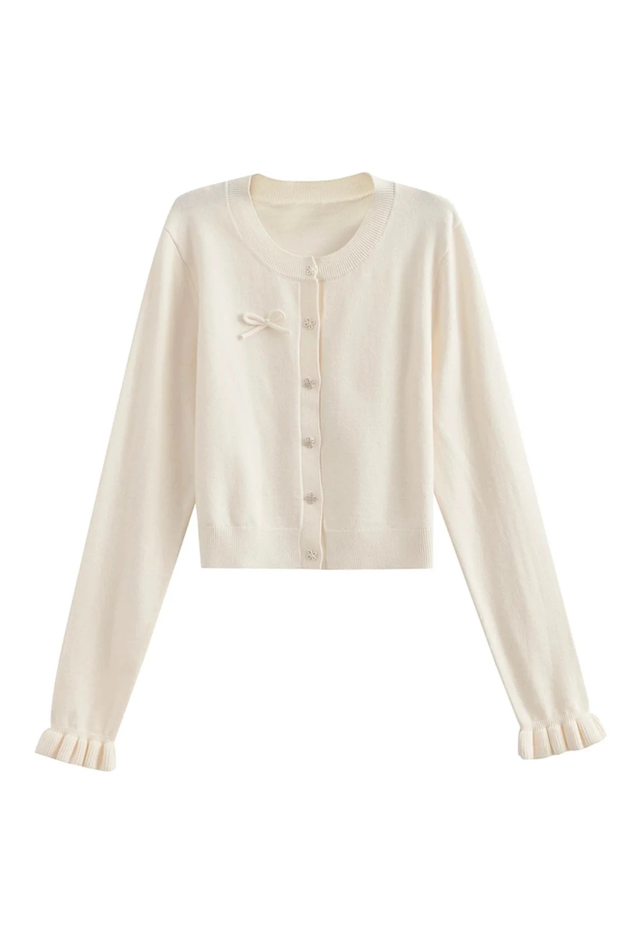 Sweet Fairy Cardigan