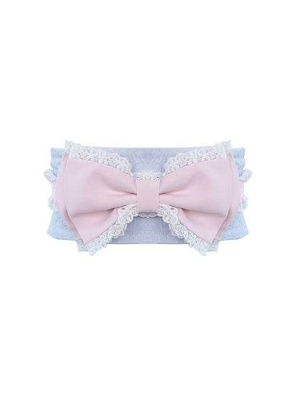 Girly Summer Japanese Set