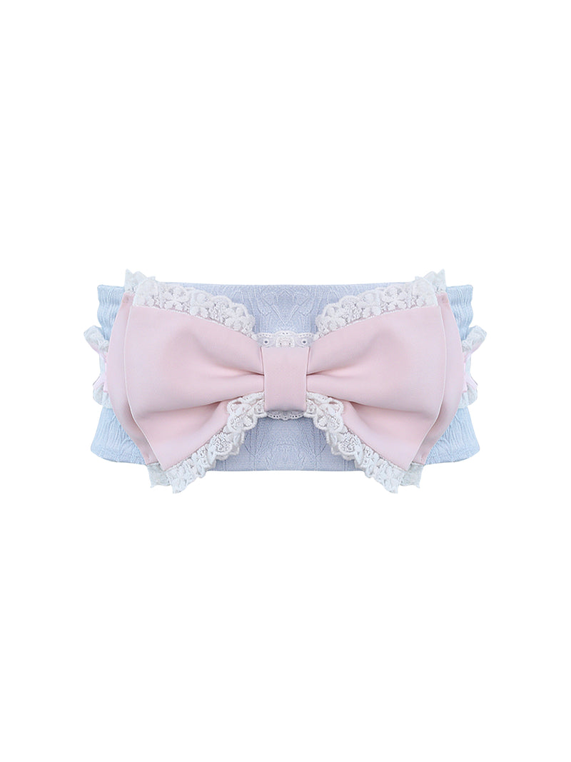 Girly Summer Japanese Set