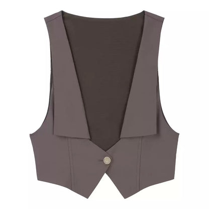 [pre-order] Magic Show Time Prince Cape Suit Set