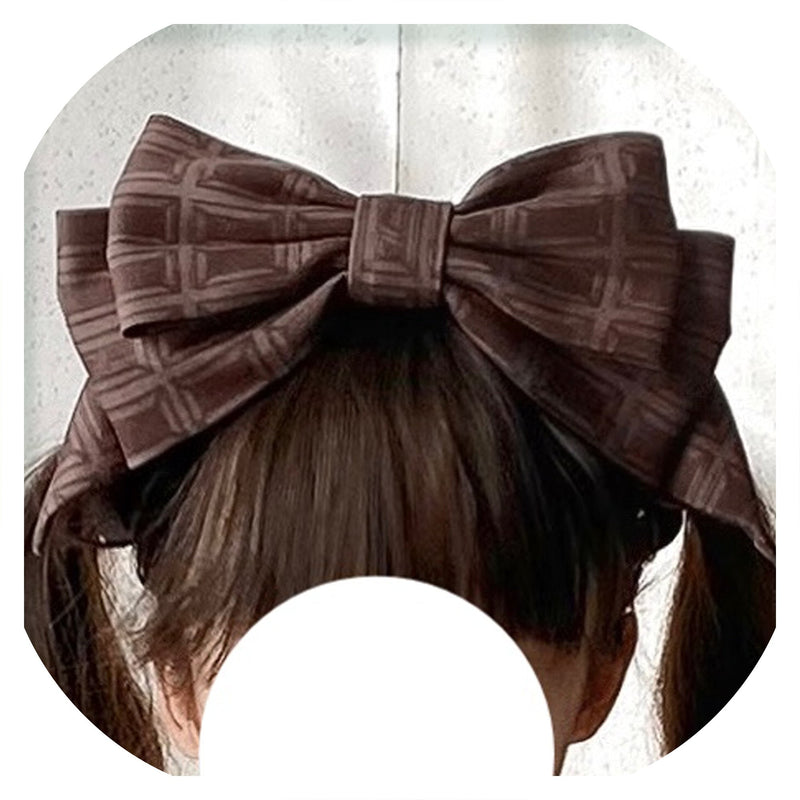 [pre-order] Mint Chocolate Lolita Tutu Sweet Dress + Ribbon Headband