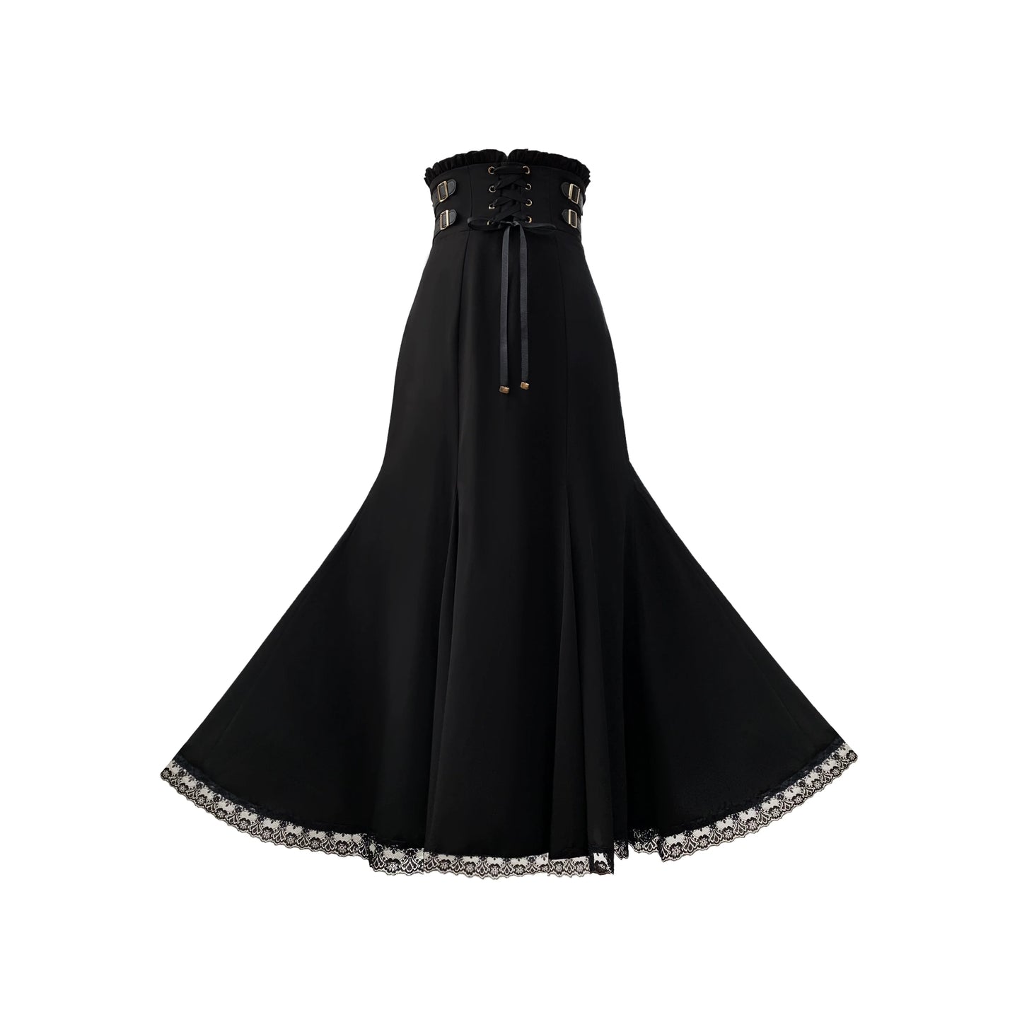 [pre-order] Dark Kawaii Setup