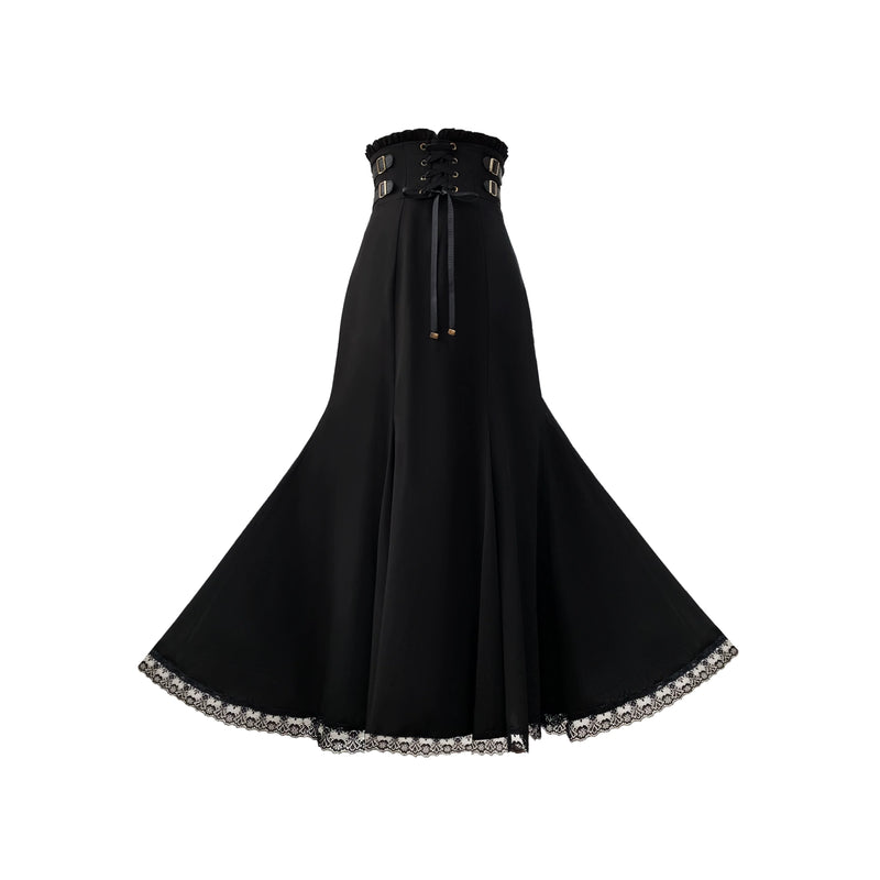 [pre-order] Dark Kawaii Setup