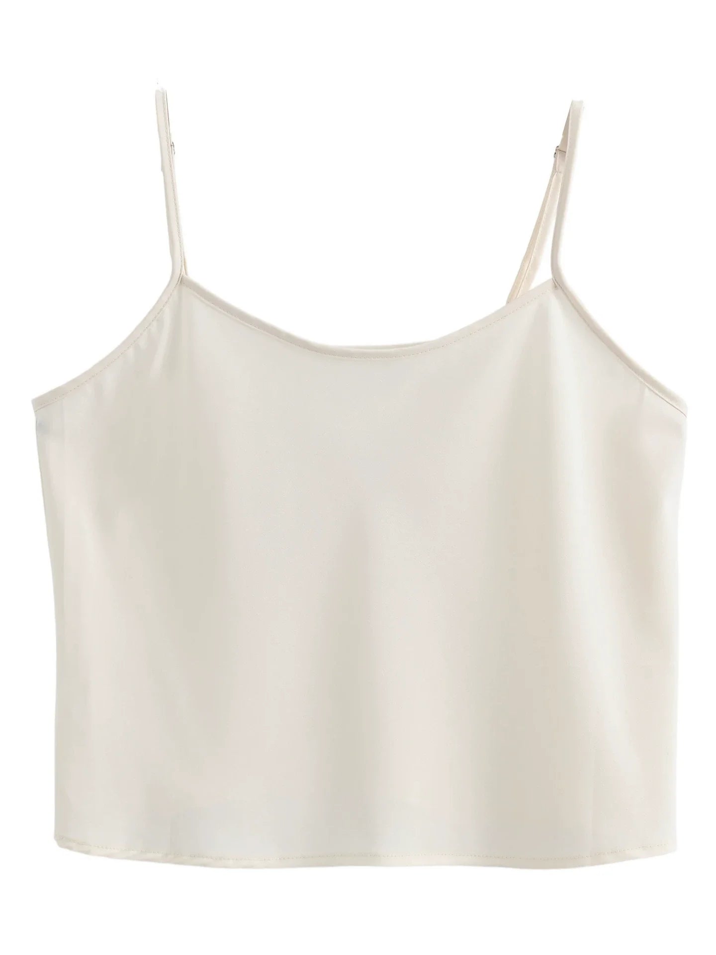 Color Camisole