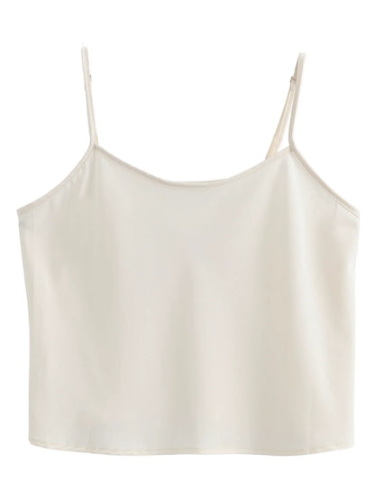 Color Camisole