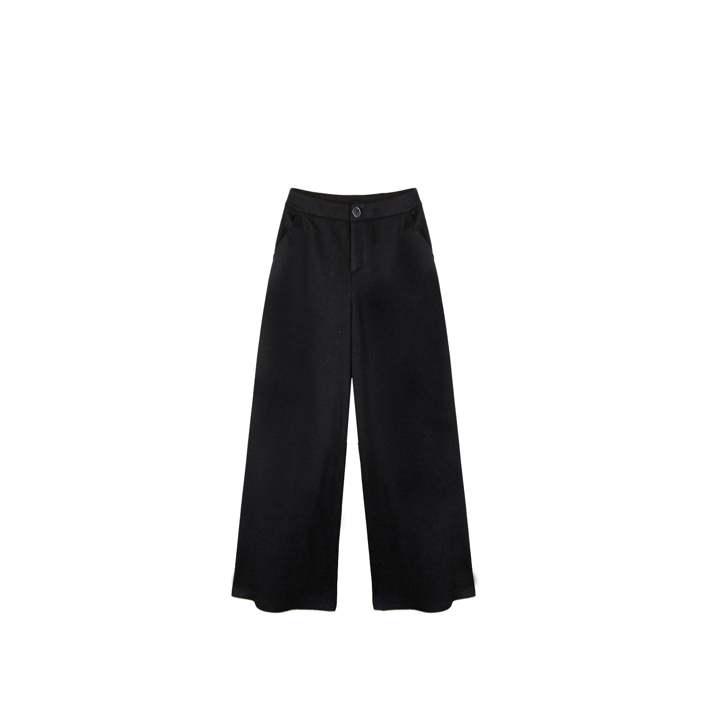 Dot Liner Top + Pants