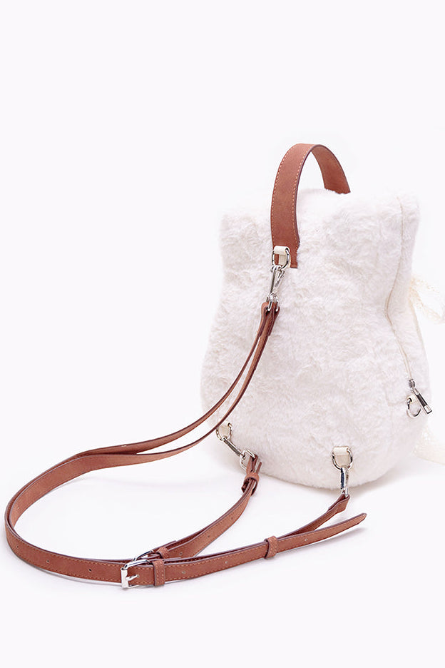 Guitar Pain Sweet Cool Chain Shoulder Bag
