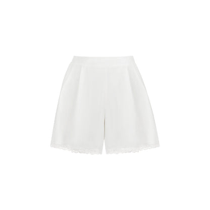 [pre-order] Jirai Girl Doll Top + Shorts + Ribbon