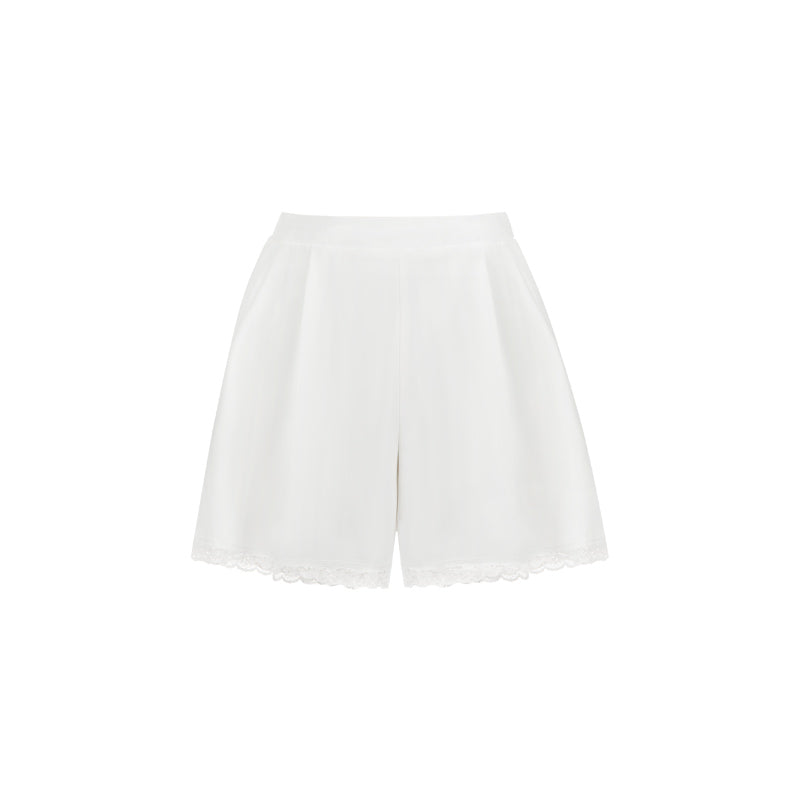 [pre-order] Jirai Girl Doll Top + Shorts + Ribbon