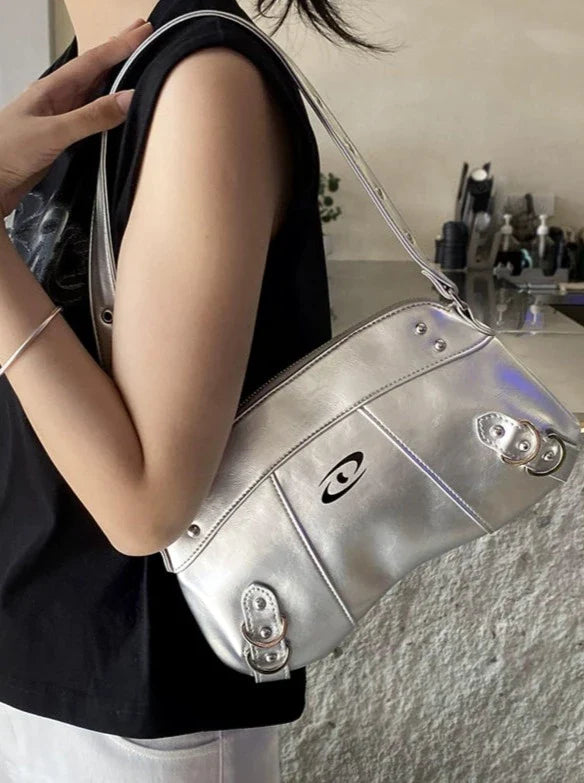Mode Handbag
