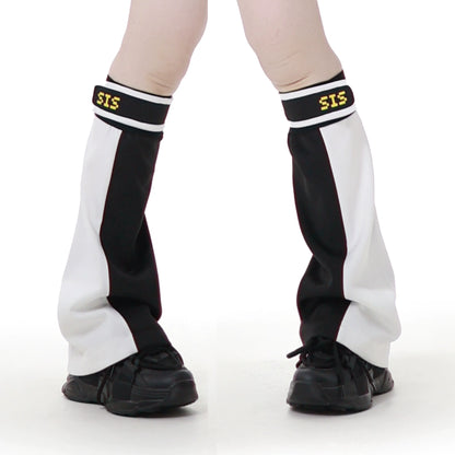 Subculture Real Anime Girl Sporty Set