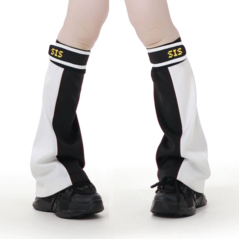 Subculture Real Anime Girl Sporty Set