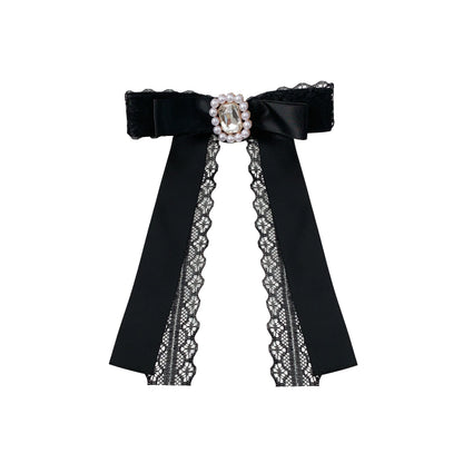 [pre-order] Off-shoulder Ruffle Tops + Mermaid Skirt + Ribbon