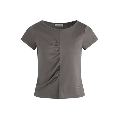 Fit Top