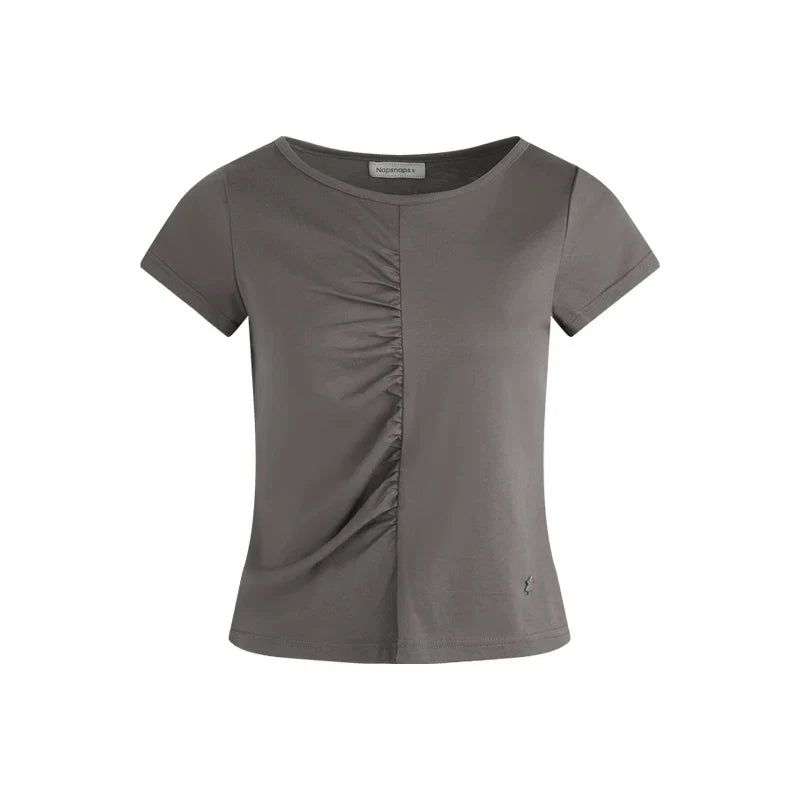 Fit Top