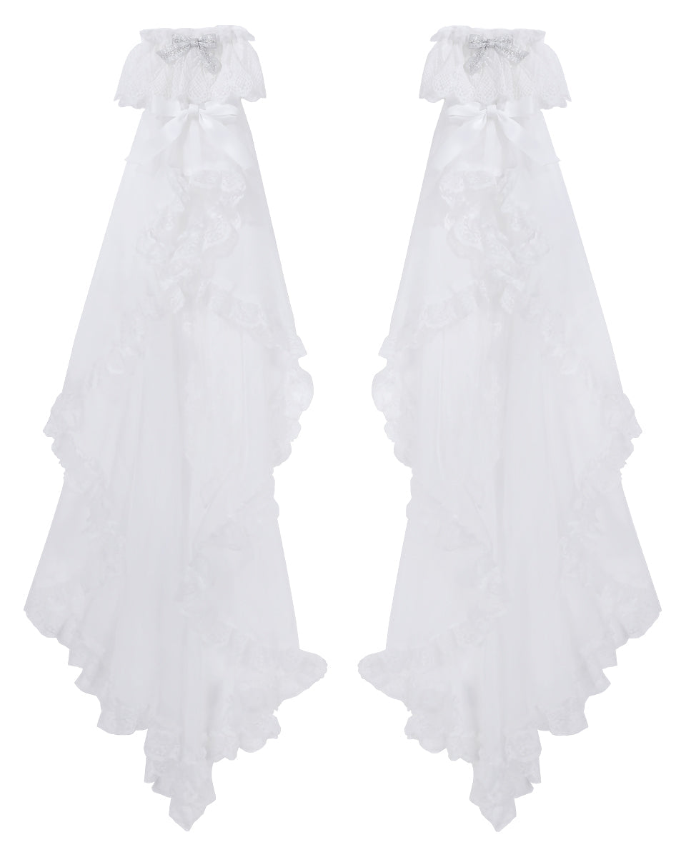 [pre-order] Fairy Lolita Set