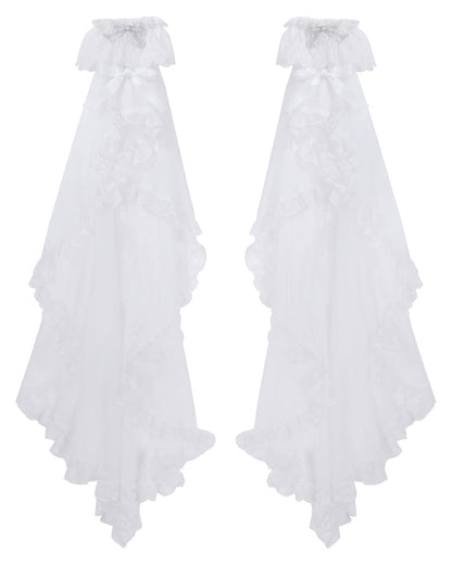 [pre-order] Fairy Lolita Set