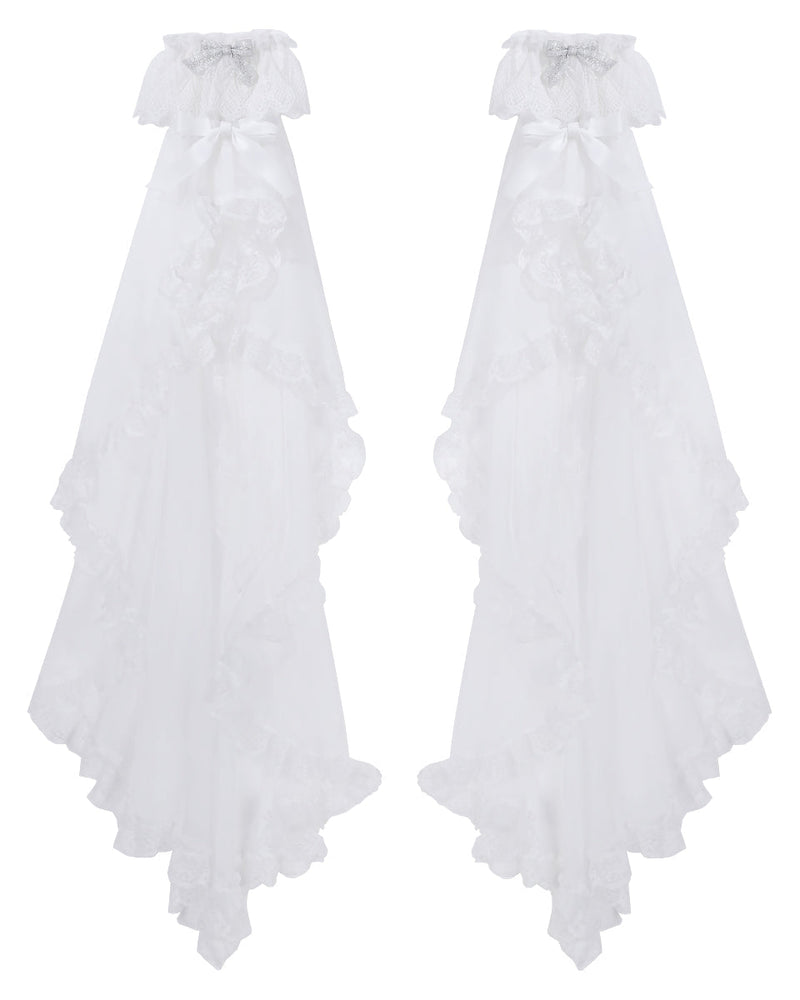 [pre-order] Fairy Lolita Set