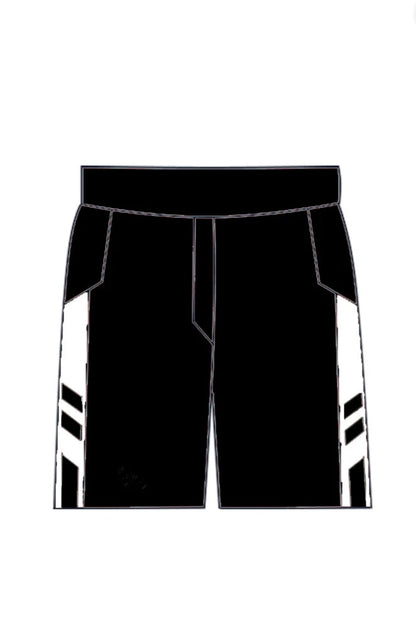 Subculture Sporty Jersey Set