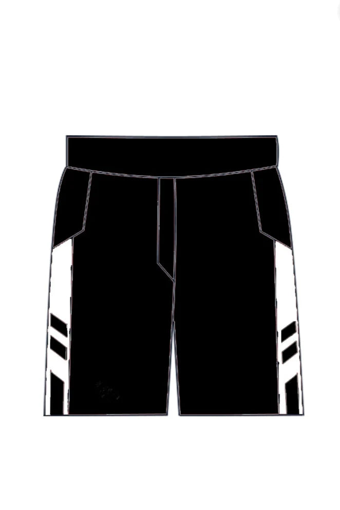 Subculture Sporty Jersey Set