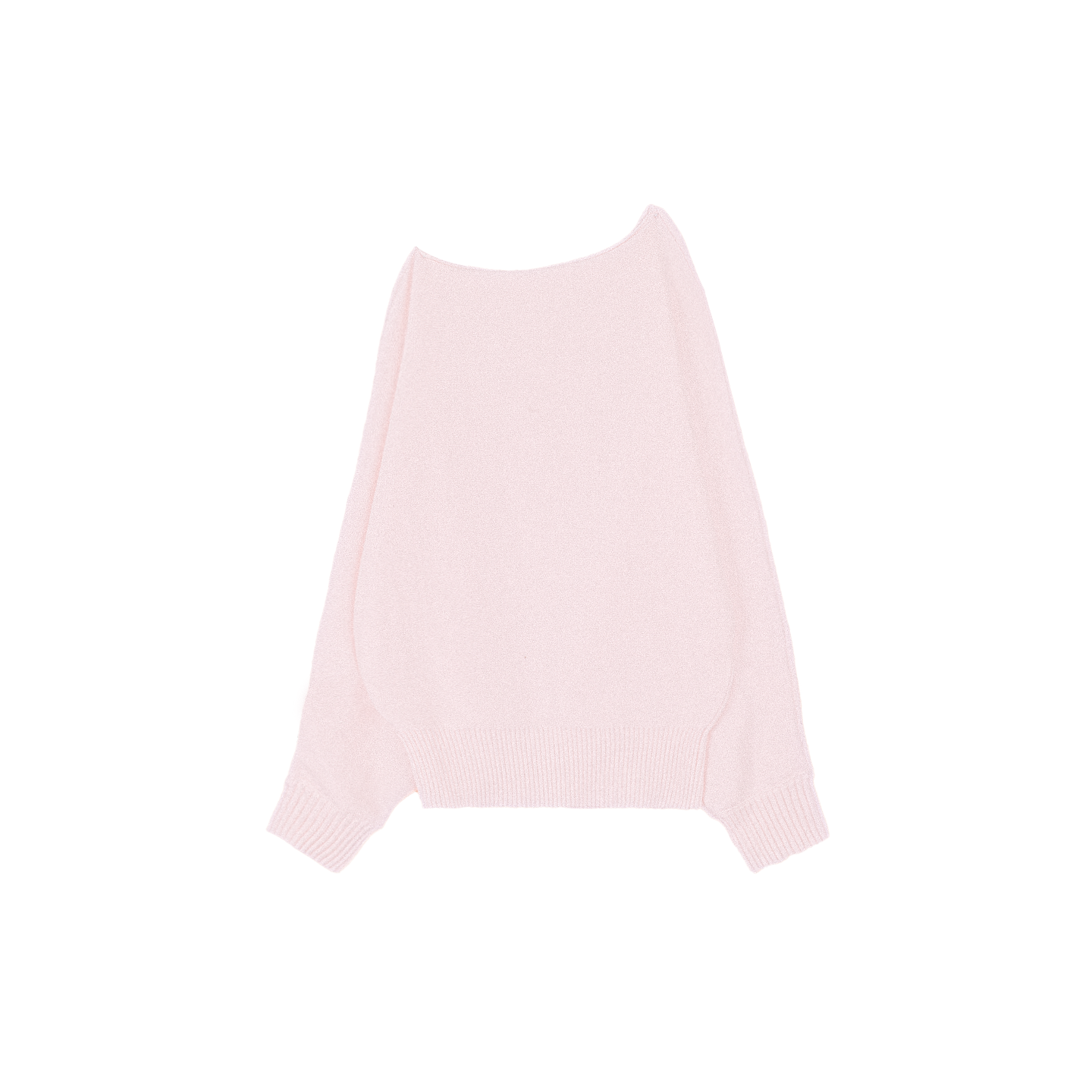 Sweet Off Shoulder Top + Pants + Scarf