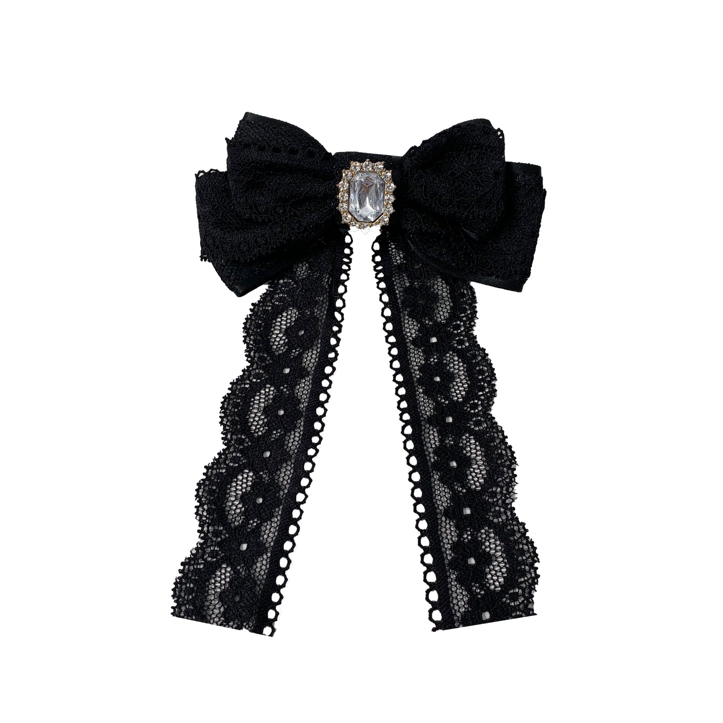 Ruffle Plaid Short Suspender Skirt + Shirt + Ribbon