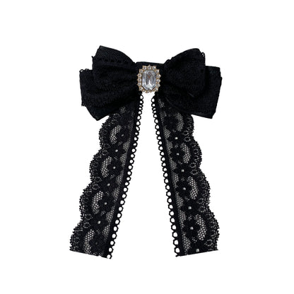 Ruffle Plaid Short Suspender Skirt + Shirt + Ribbon