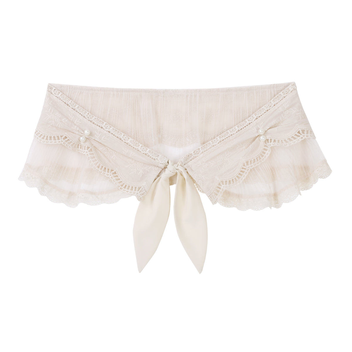 [pre-order] Retro Lolita Classic Blouse Skirt Shawl Suit