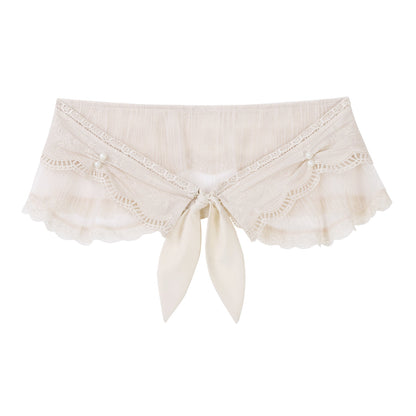 [pre-order] Retro Lolita Classic Blouse Skirt Shawl Suit