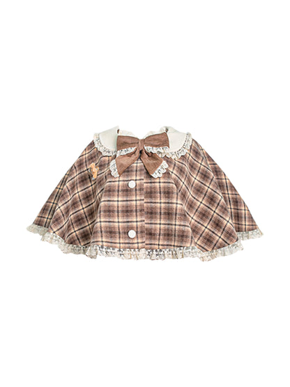 Girly Detective Set