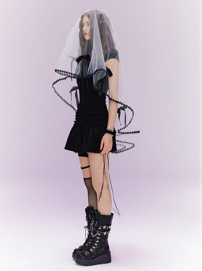 Baby Taboo Twilight Cross Dress