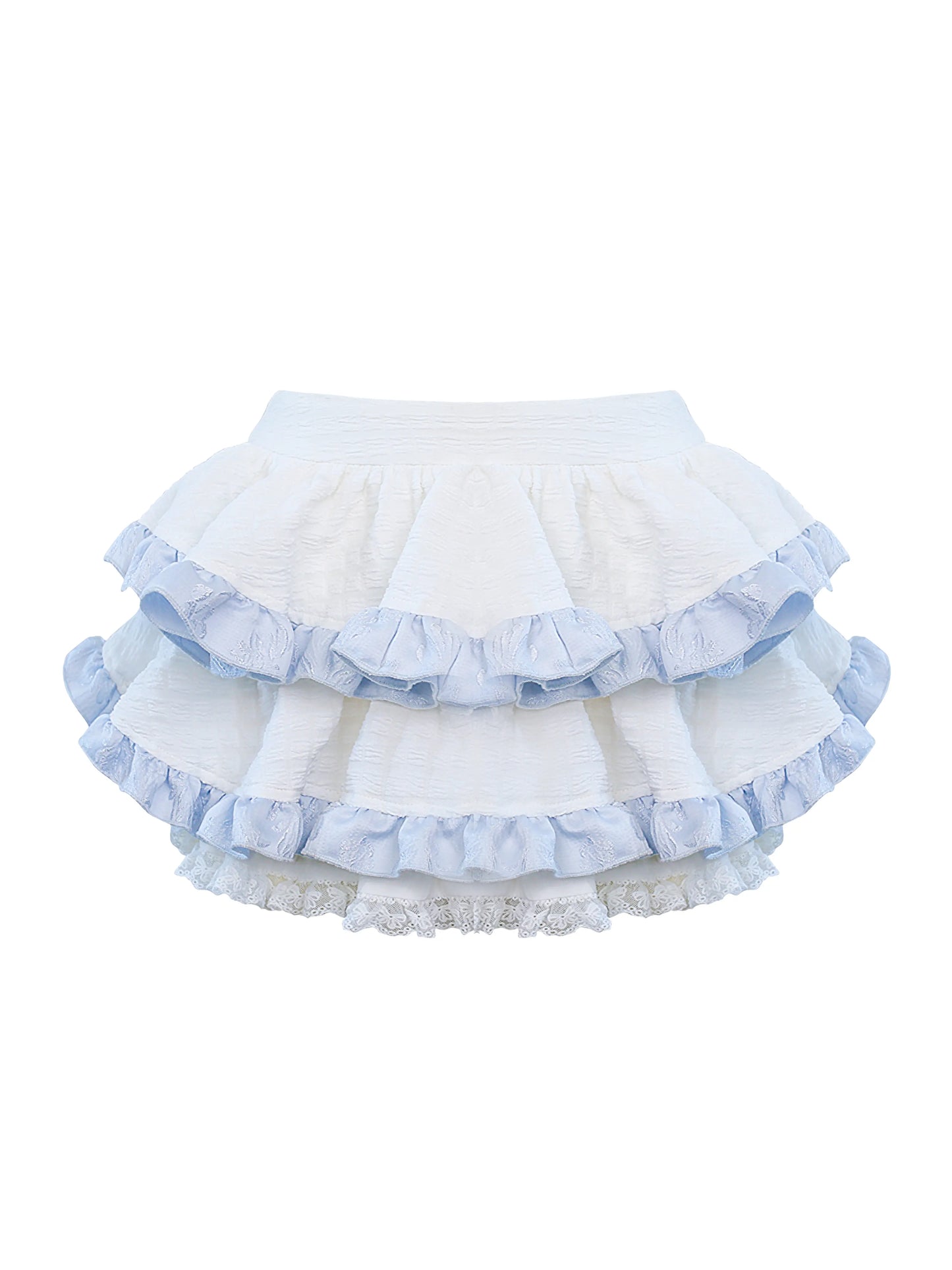Girly Summer Japanese Set