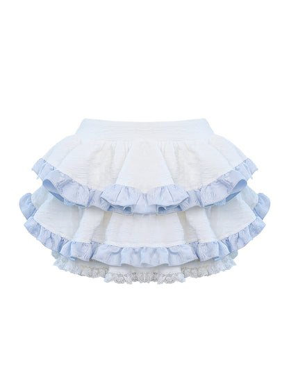 Girly Summer Japanese Set