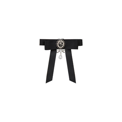 [pre-order] Jirai Girl Doll Top + Shorts + Ribbon