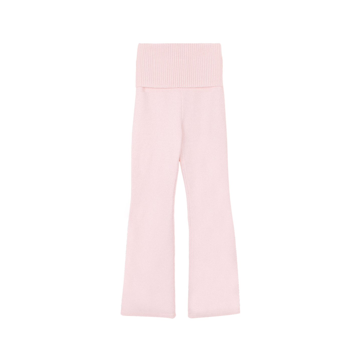 Sweet Off Shoulder Top + Pants + Scarf
