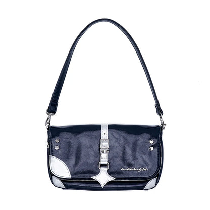 Y2k Mode Bag