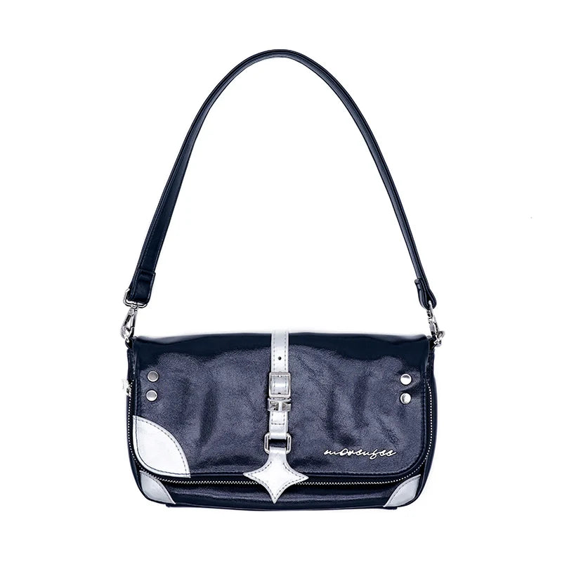 Y2k Mode Bag