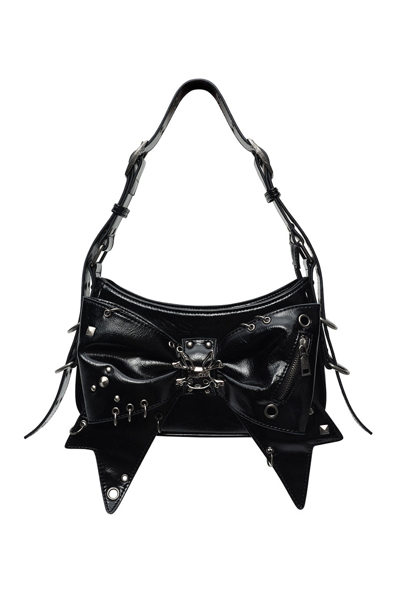 Couture Class Prebon Tote Bag