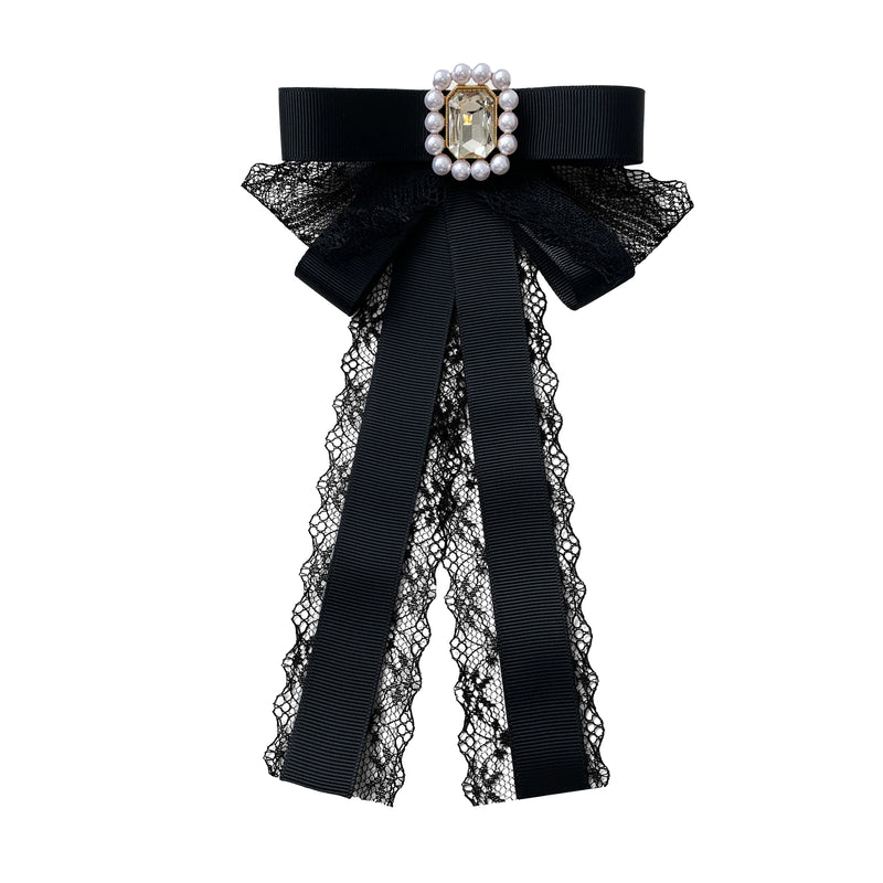[pre-order] Jirai Cape Top + Sheer Skirt + Ribbon