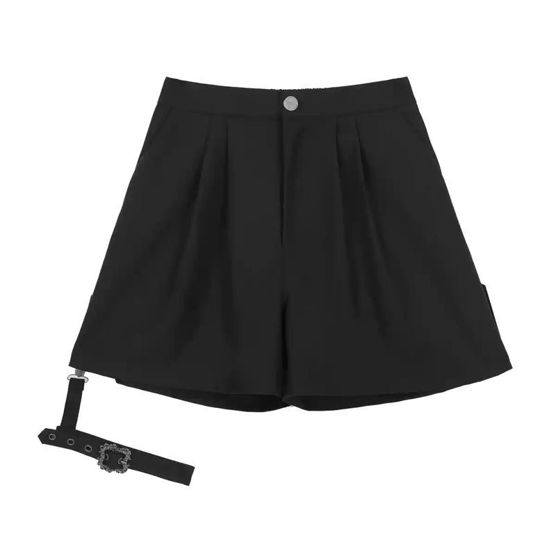 [pre-order] Magic Show Time Prince Cape Suit Set