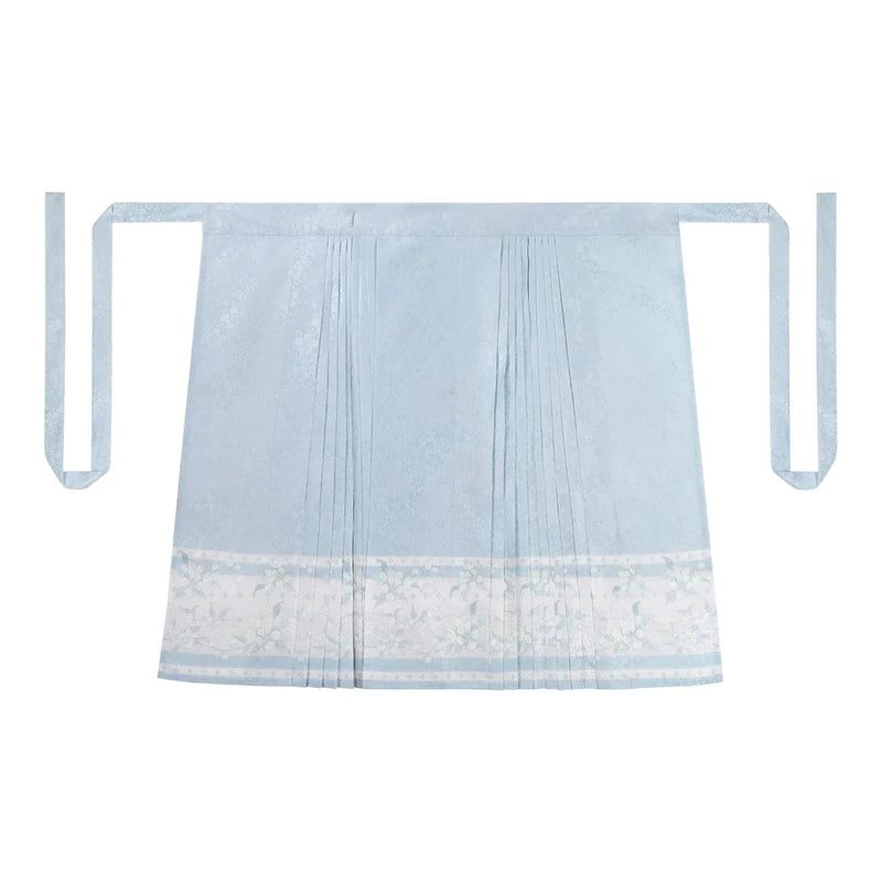 Fantasy Alice Retro Dress Set