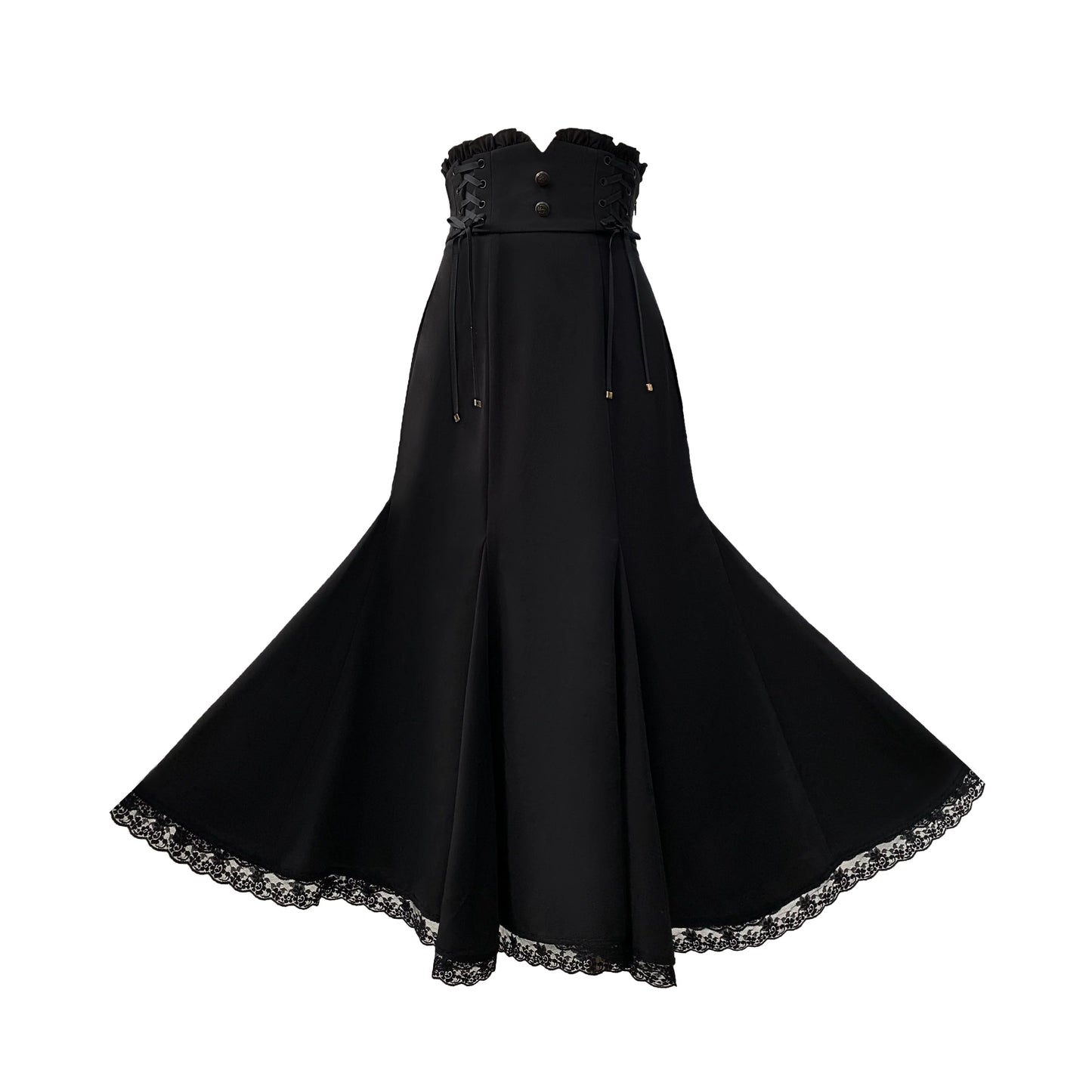 [pre-order] Dark Kawaii Setup